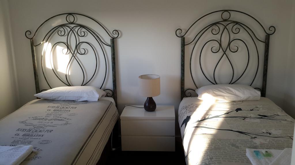 Bay View Holiday Village East Devonport ห้อง รูปภาพ