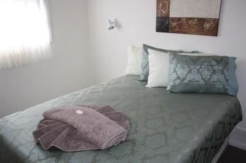 Bay View Holiday Village East Devonport ภายนอก รูปภาพ