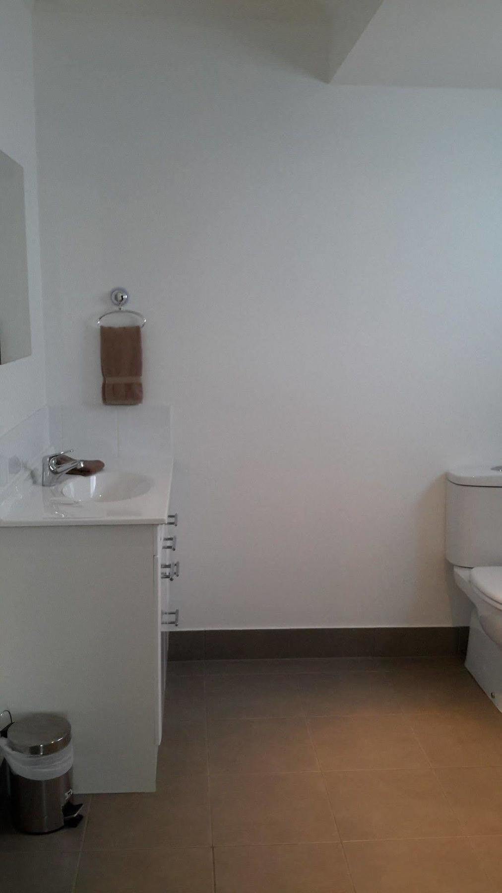 Bay View Holiday Village East Devonport ภายนอก รูปภาพ